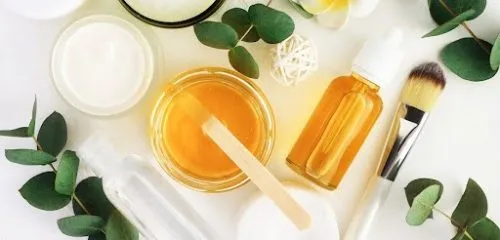 Dược mỹ phẩm 2026: Xu hướng định hình ngành làm đẹp tương lai